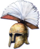 Istorie, Stiinte politice, sociologie, politica